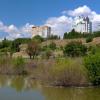 Спартановка :: Олегъ Петрович