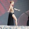 язык танца :: Олег Лукьянов
