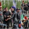 Тёплые встречи, колорит :: Татьяна Машошина