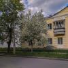 В уездном городе весна :: Дмитрий Костоусов