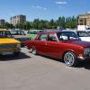 Ретро :: Сергей М 