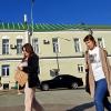 *** :: Владимир Захаров
