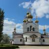 *** :: Виктор 
