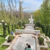 Вниз по лестнице :: Виктор 