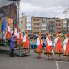 ... :: Жора Житников