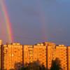 С хвостиком :: Сеня Белгородский