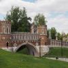 80_ЛЕТ_ПОБЕДЫ_ЦАРИЦЫНО :: Сергей Янович Микк