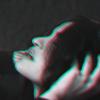 Нелли :: Эльмир Пирэс