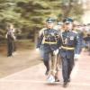 в трубы дули трубачи... :: Сергей Тарбеев