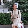 *** :: Владимир Захаров