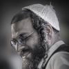 שמייכל אין אַ כיפּאַ :: Shmual & Vika Retro