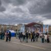 ... :: Жора Житников