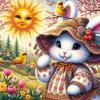 * :: linnud 