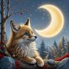 * :: linnud 