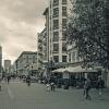 Арбат. :: Сергей Фомичев
