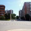 Барселона. :: Владимир Драгунский