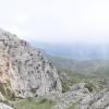 Природа Крыма :: AmazingCosmea 