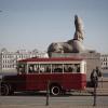 Немного Питера :: Игорь Корф