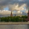 Водовзводная башня. :: Николай 