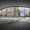 День 08-05-2025 :: Юрий Яньков