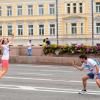 Фотосессия :: Александр 
