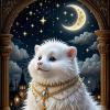 * :: linnud 
