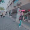 112 (12) :: CLOSE WAYS ALL