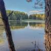 Природа :: minua83 киракосян