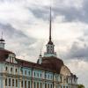 С - Петербург :: Сергей Михайлов