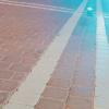 13  ОПЕН (78) :: OPEN WAYS ALL