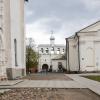 Великий Новгород. :: Yuri Chudnovetz