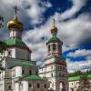День 08-05-2025 :: Юрий Яньков