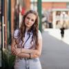 София :: Лилия .