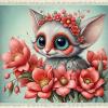 * :: linnud 