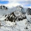Андорра-ла-Велья, - ИСПАНСКИЙ, Походы, и треккинг в Пиренеях :: "The Natural World" Александер