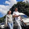 *** :: Владимир Захаров