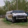 HUMMER :: Сергей Уткин