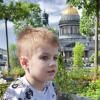 ... :: ВЛАДИМИР 