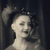 Валерия :: Василий Богданов