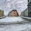 Санкт Петербург :: Laryan1 