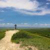 Просторы :: Evgeny Mameev