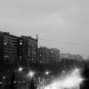 Во время дождя… :: Iren Brilliance