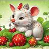 * :: linnud 