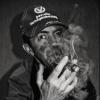----Evening smoke---- :: AL Reborn 