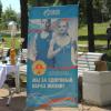 Мой город. :: Венера Чуйкова