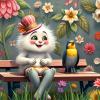 * :: linnud 
