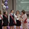 Школа :: Алена Иванова