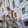 *** :: Владимир Захаров