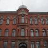 Доходный дом А.А. Стенбок-Фермора / арх. В.П. Цейдлер / 1901 :: zavitok *