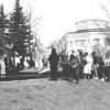 .......05. :: Сергей Тарбеев